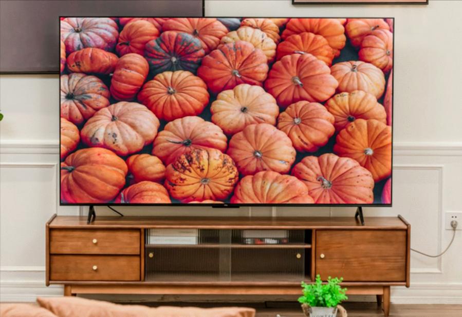 闆惰窛绂荤湅绡悆,闆惰窛绂荤湅nba姣旇禌