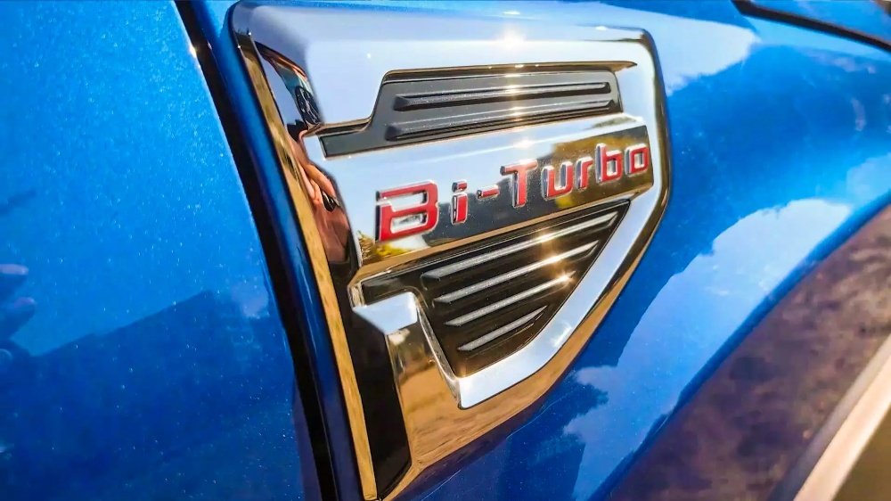 上汽大通maxusv90试驾,上汽大通maxust90详解