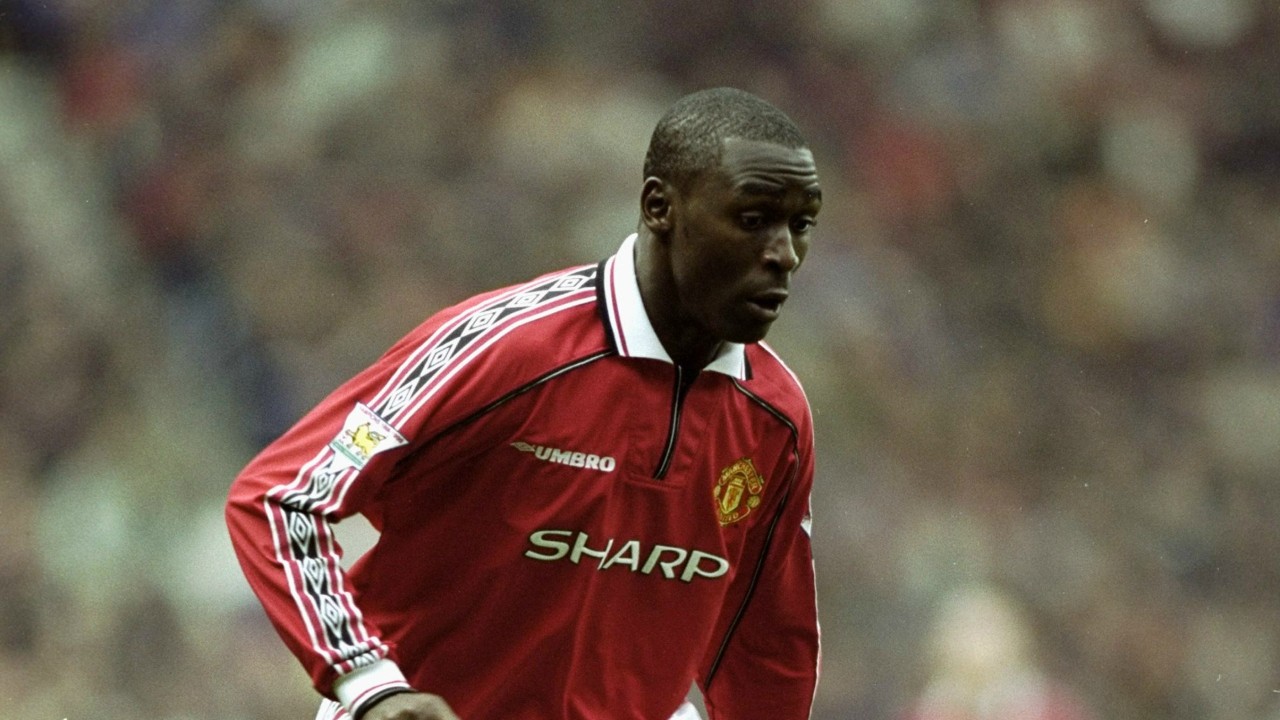 世界杯英格兰贝克汉姆鲁尼欧文,英格兰目前在欧洲总进球