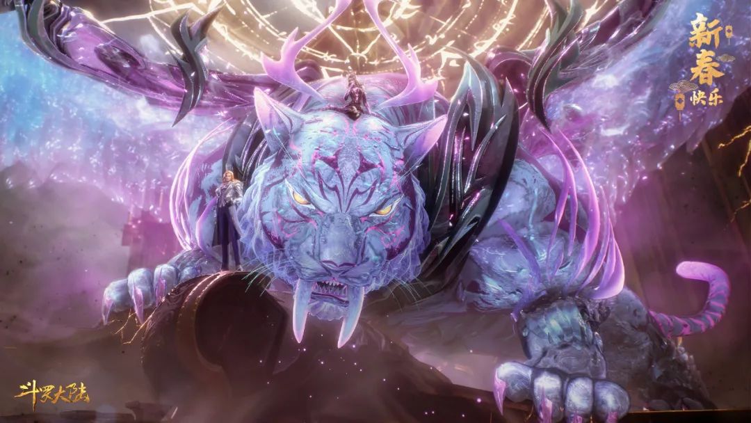 魂师对决平民虎猫反击队,魂师对决新手开局千劫猫阵容