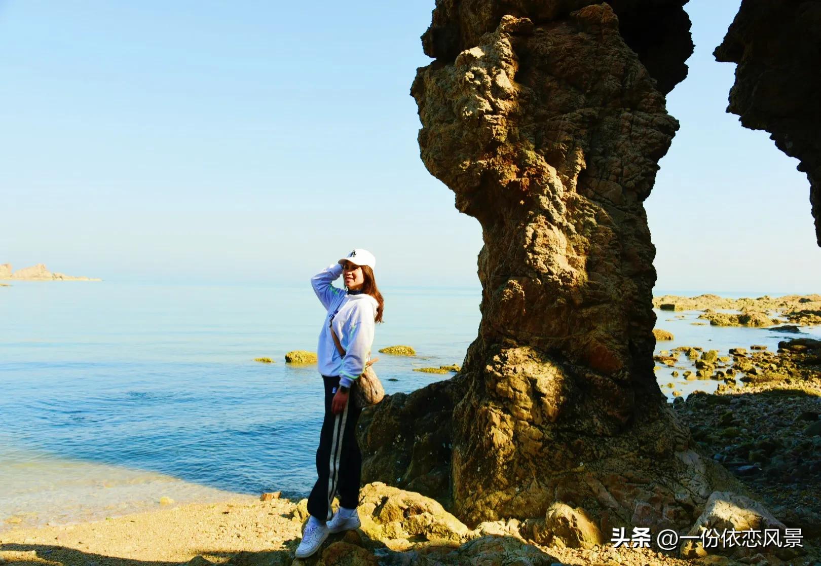 大连瓦房店排石村旅游攻略,去大连排石景区在哪里下车