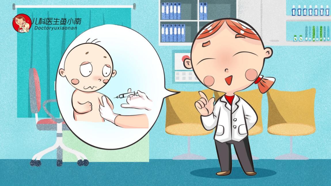 宝宝经常感冒发烧是缺钙吗,宝宝经常感冒发烧怎么回事