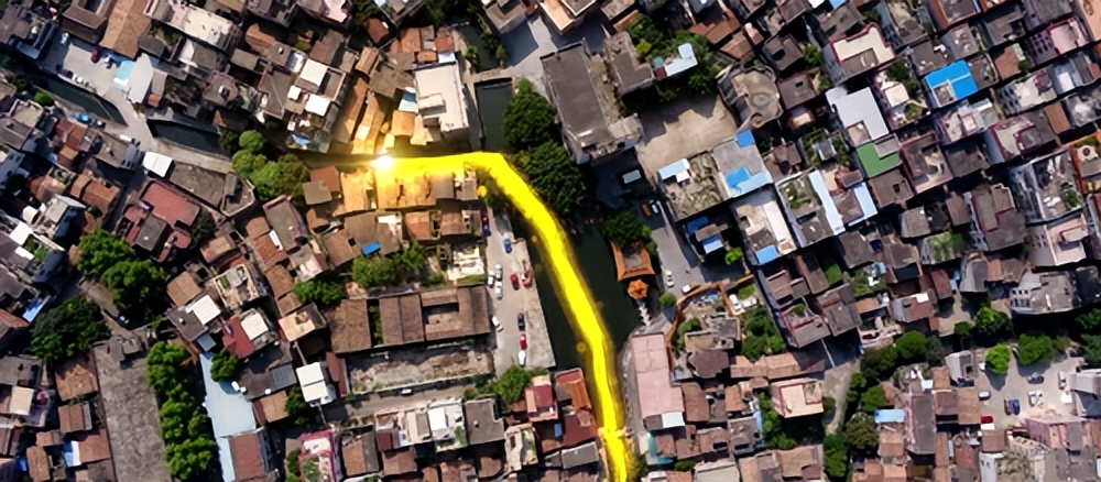 广东200万龙舟比赛,广东赛龙舟火遍全国