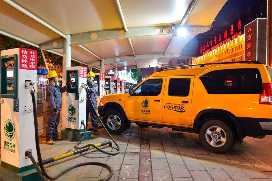 唐山革命建设历程,唐山革命老区视频