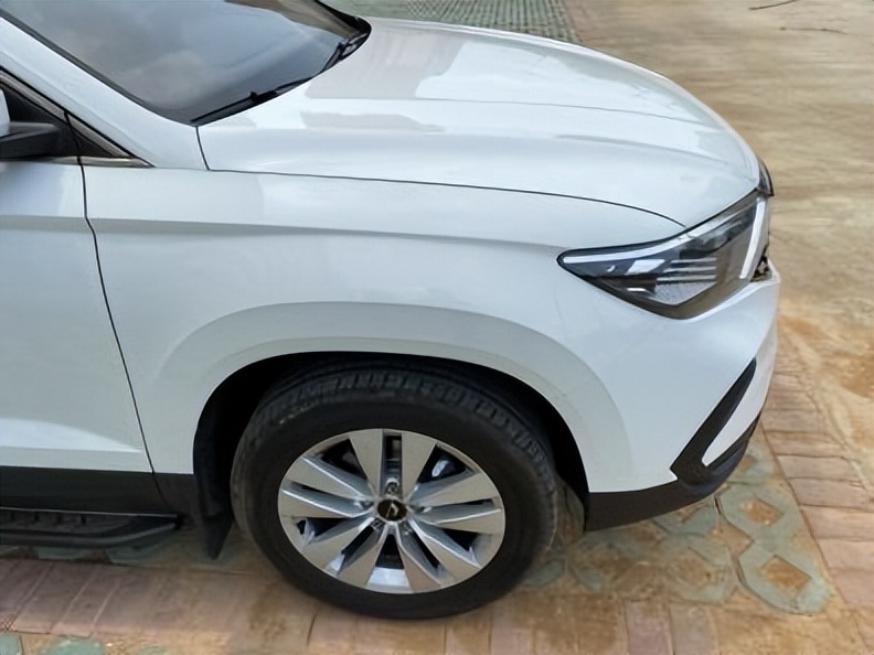 驾驶捷达vs5的10大忠告,捷达vs7夏季用车常识