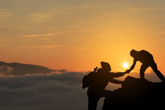 一个人太无聊了怎么办,生活太无聊了怎么办