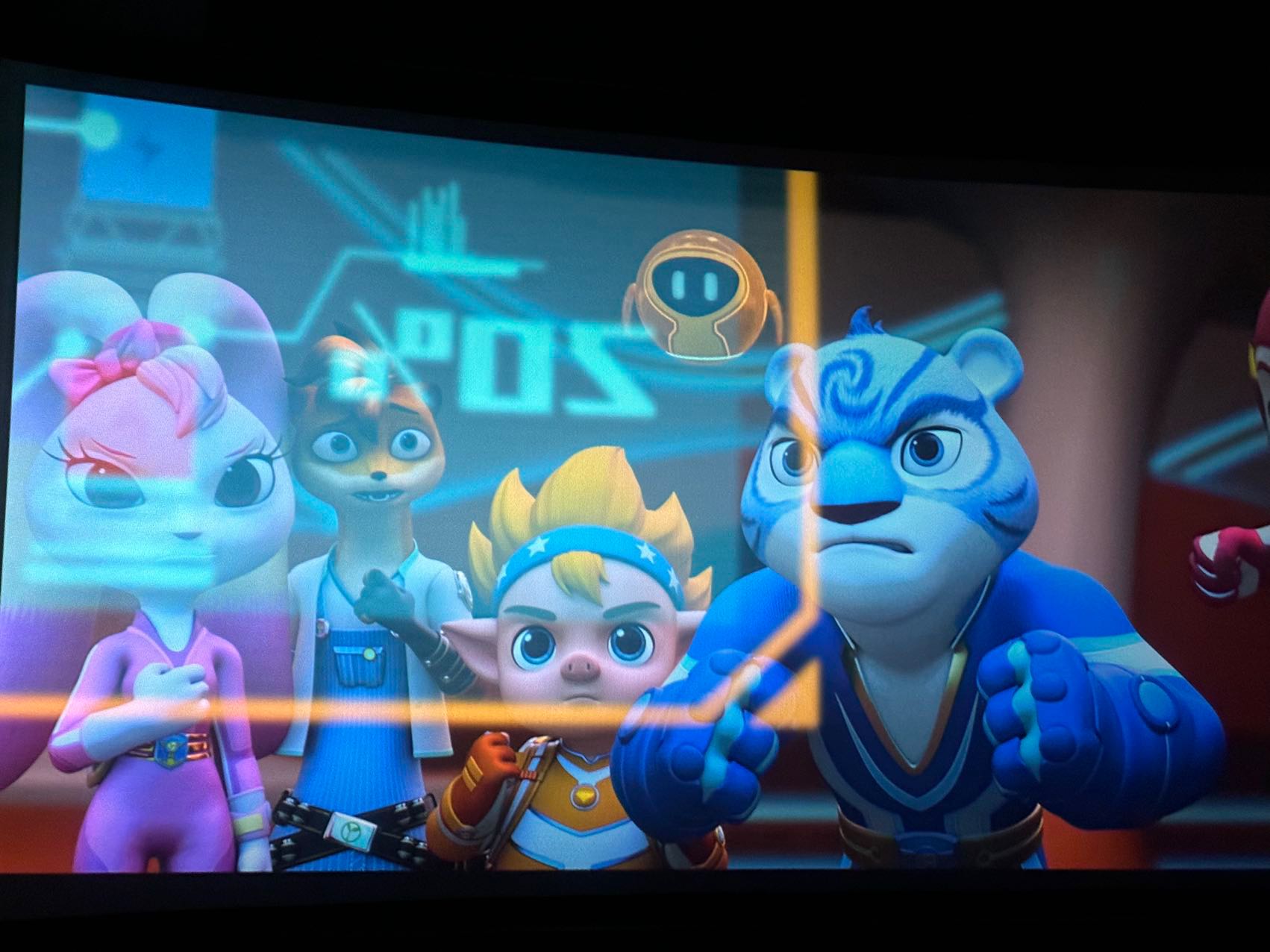 宇宙护卫队百变流星让小朋友睡觉,宇宙护卫队小知识大全