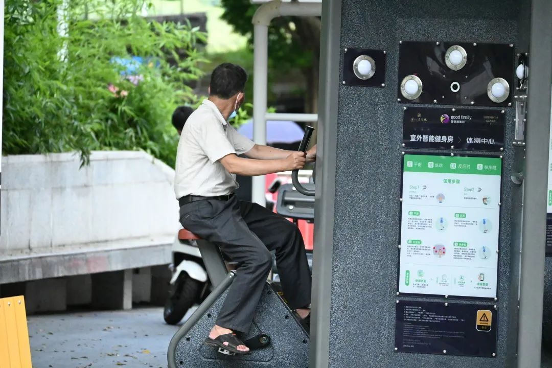 深圳盐田利好,深圳盐田健康产业好做吗