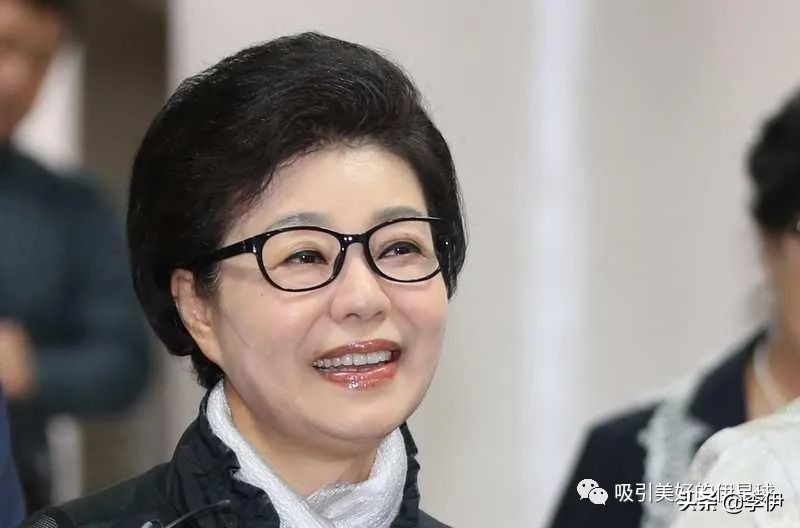 没有情人的情人节下集,没有情人的情人节剧情