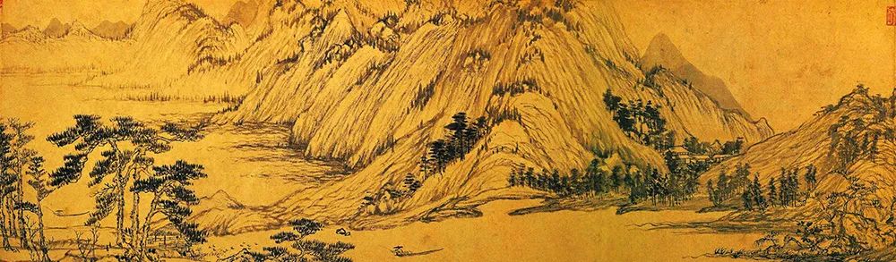 黄公望诗,黄公望诗路馆