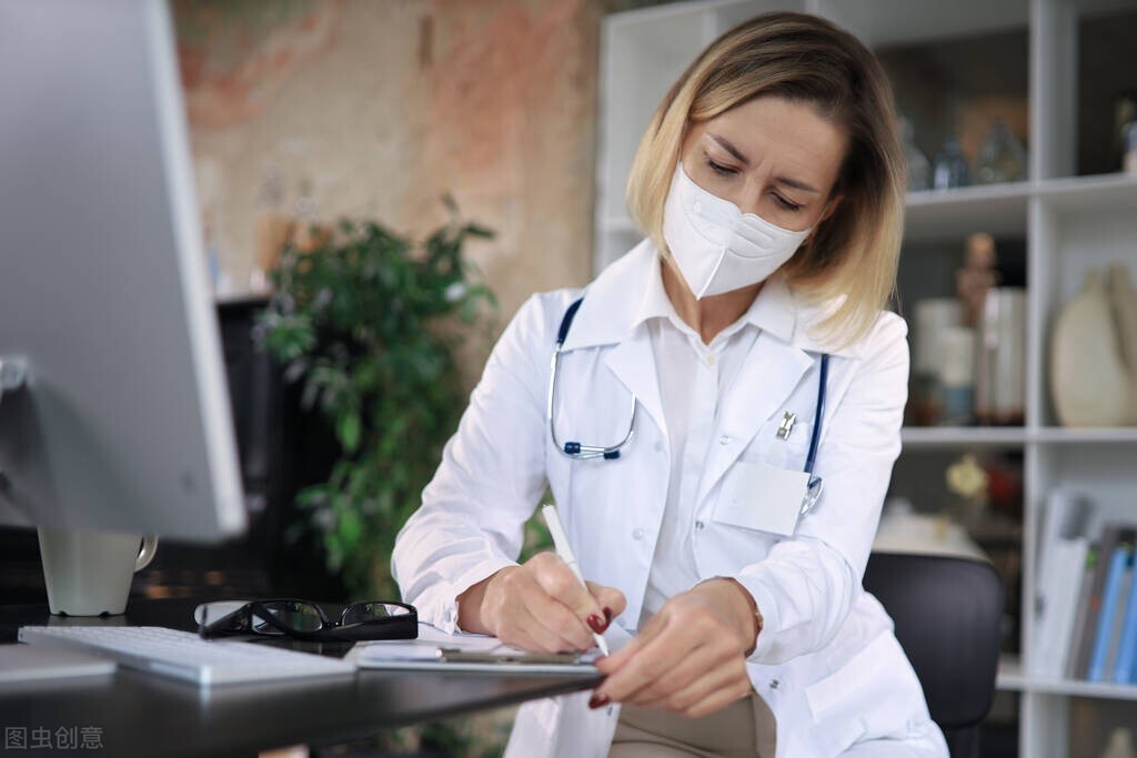 前列腺炎吃什么抗生素好得最快,支原体前列腺炎哪种抗生素最好