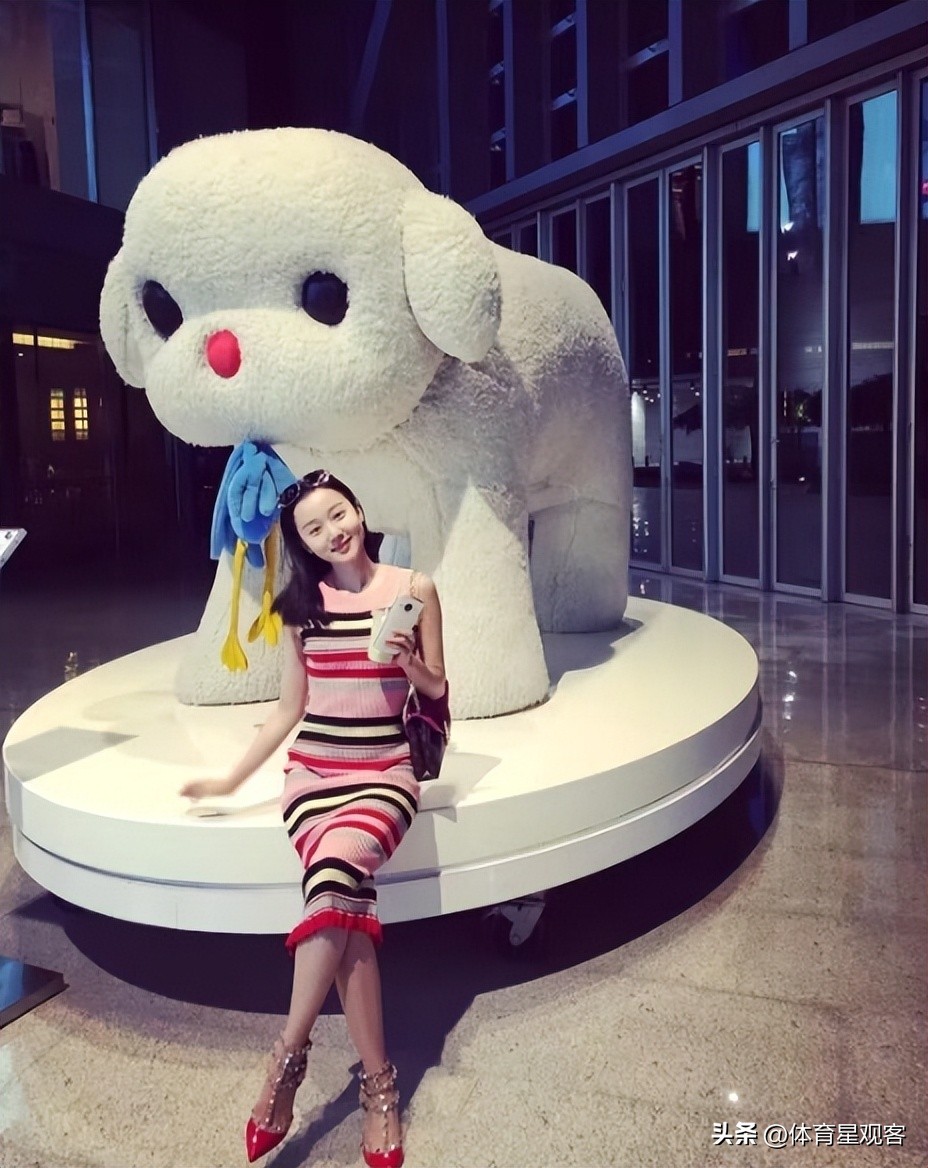 国乒队长马龙,国乒队长马龙最新消息