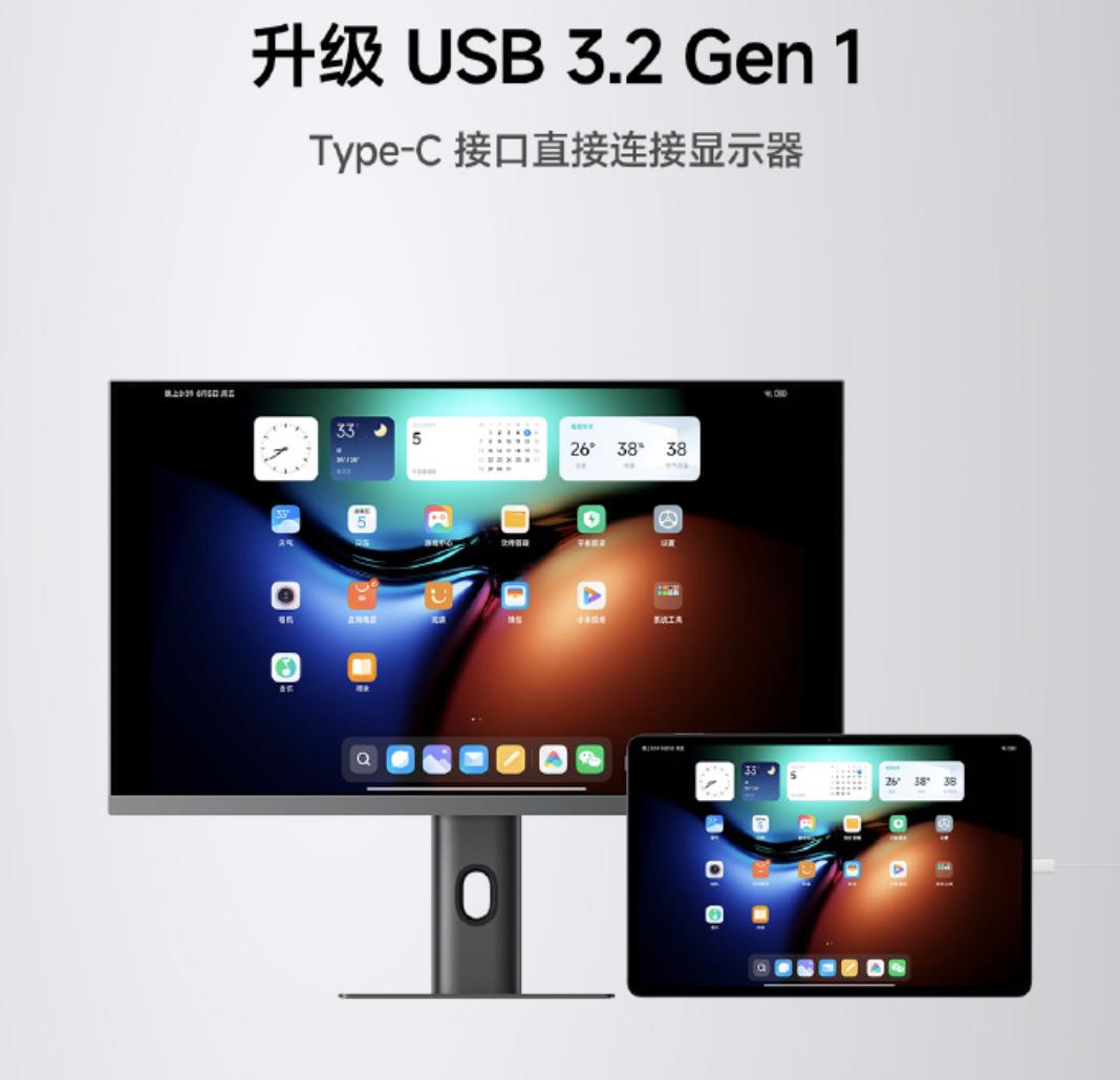 小米的发布会你一定要看,小米发布会40分钟讲小米