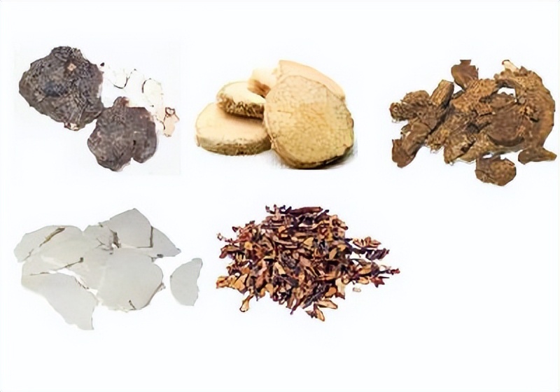 治疗心力衰竭最常用的药,心力衰竭最好的药方