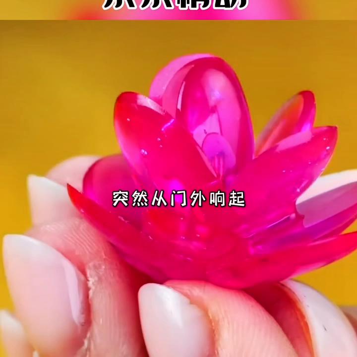 茶茶小说推文,女主是茶茶的小说推荐