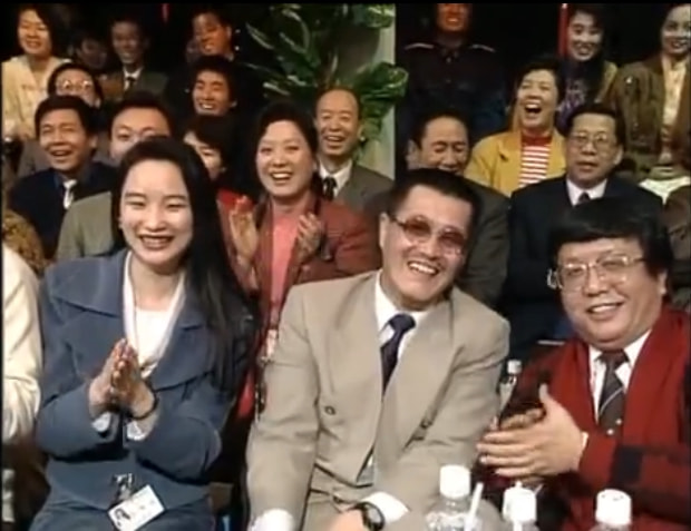 冯巩牛群拍卖完整视频,冯巩牛群拍卖动画版