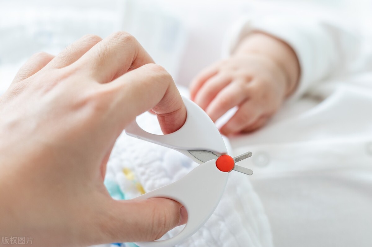 2岁孩子染性病!这几个*处私**护理原则一定别打破!男孩女孩要注意