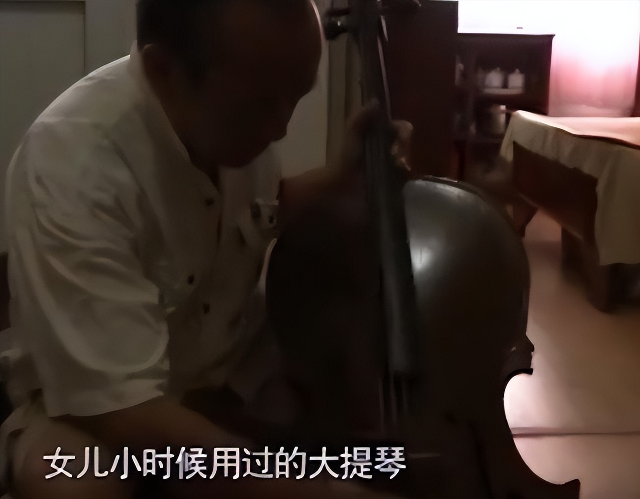 14岁女学霸失踪两天后发现死亡,女学霸校内失踪苦寻十年