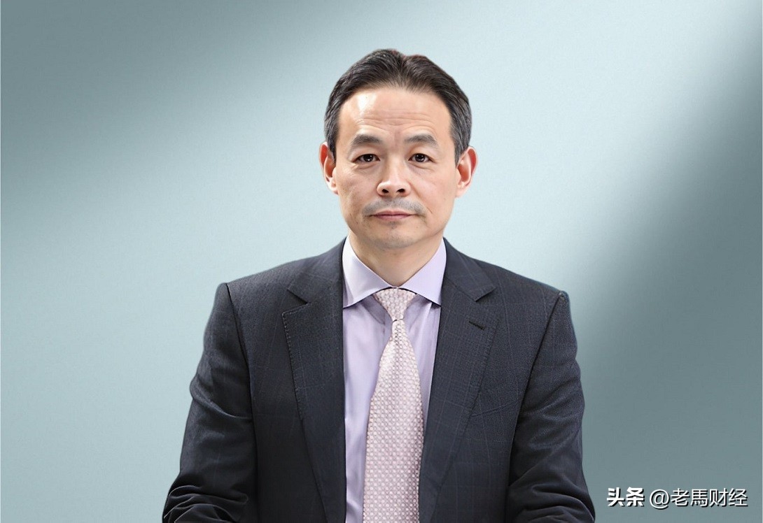 2020扬州十大富豪排行榜,扬州2021顶级富豪榜