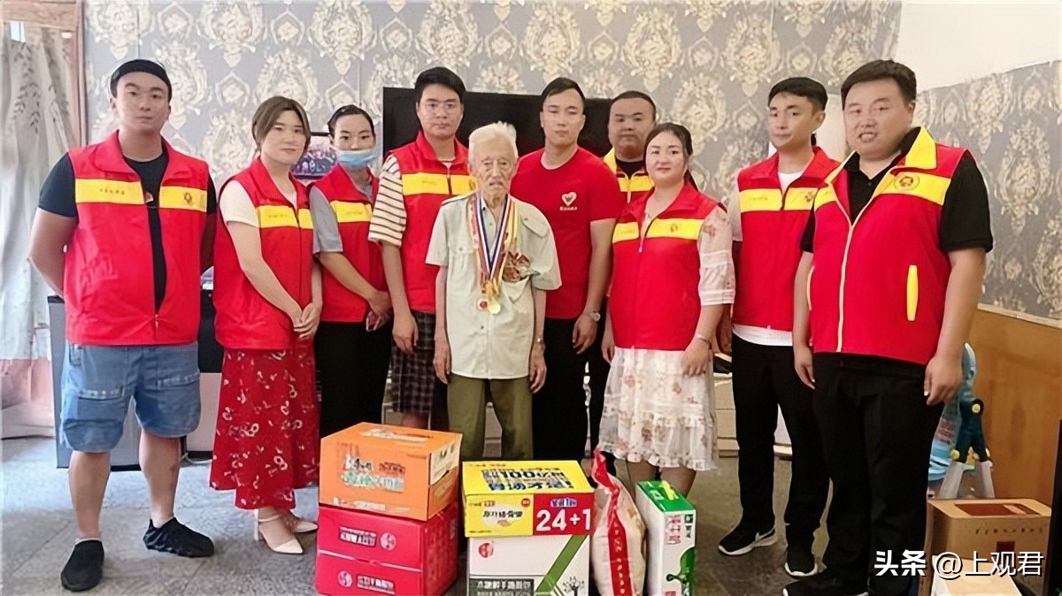 富阳翔宇运输公司,杭州富阳物流运输公司