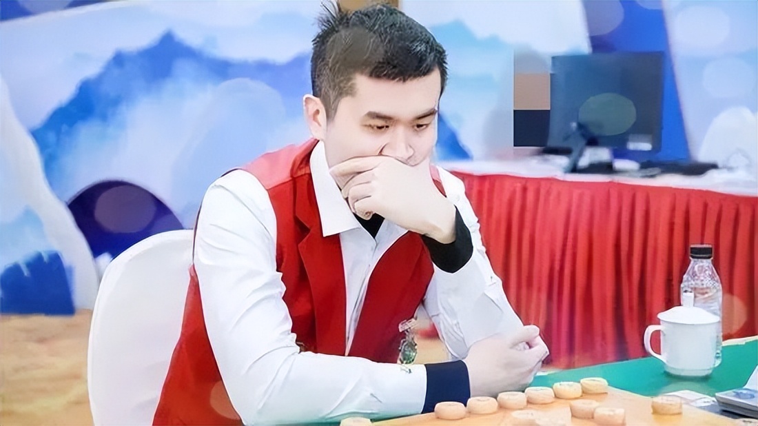 王天一对历代棋王,王天一谈其它象棋大师