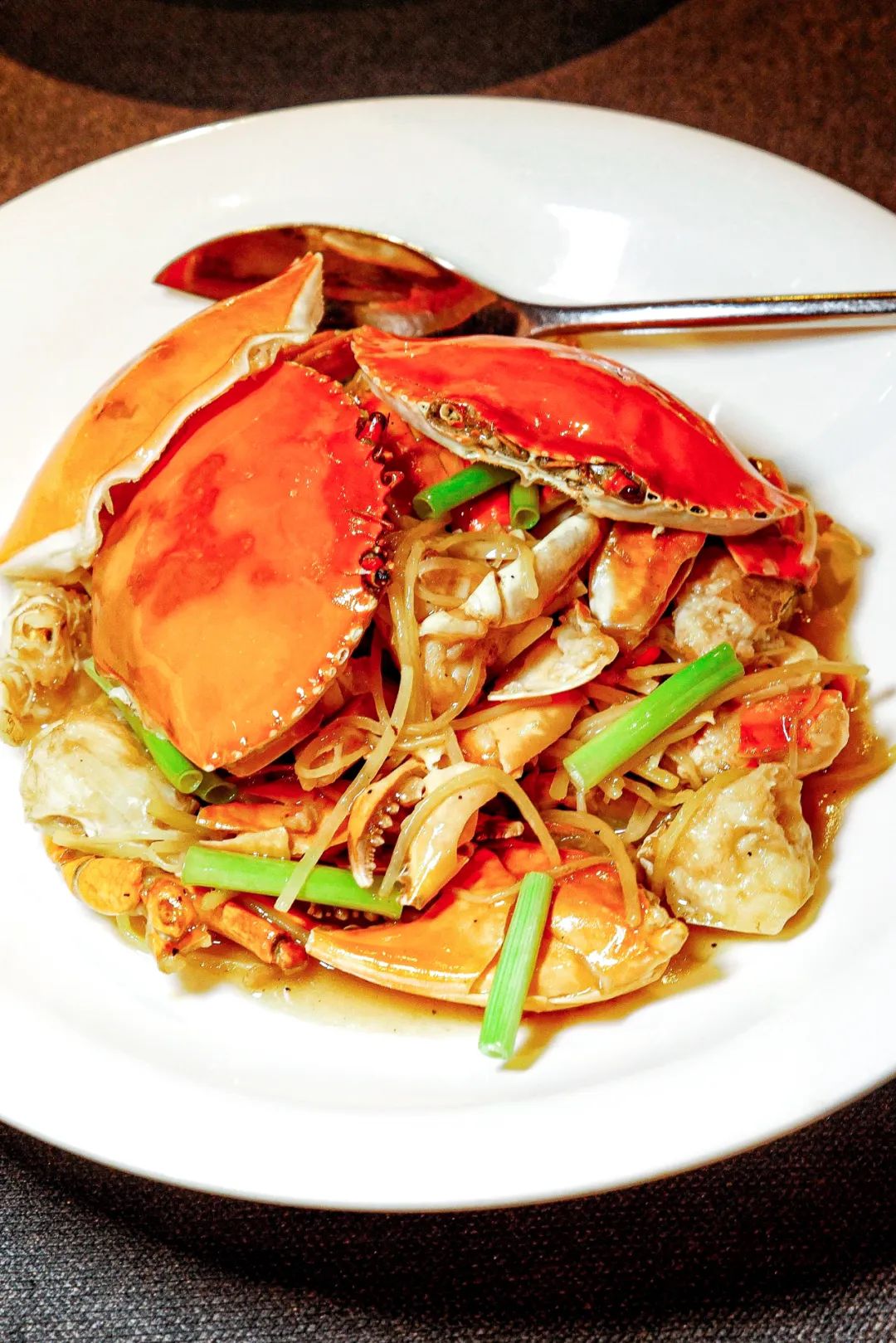 北京黑珍珠必吃榜,国内唯一米其林黑珍珠餐厅