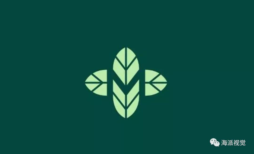 鍥藉鑼跺彾鍝佺墝鎬庝箞璁捐,鍥藉鑼跺搧鐗宭ogo璁捐