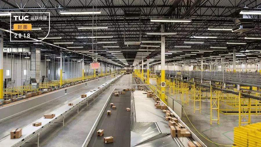 云仓数据优势,云仓数据如何做到准确