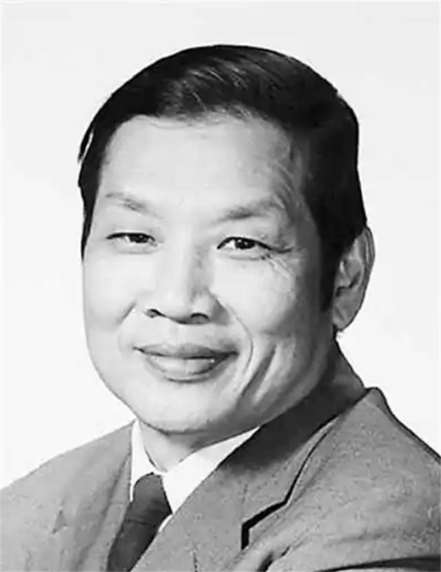 *小平邓**如何评价自己？