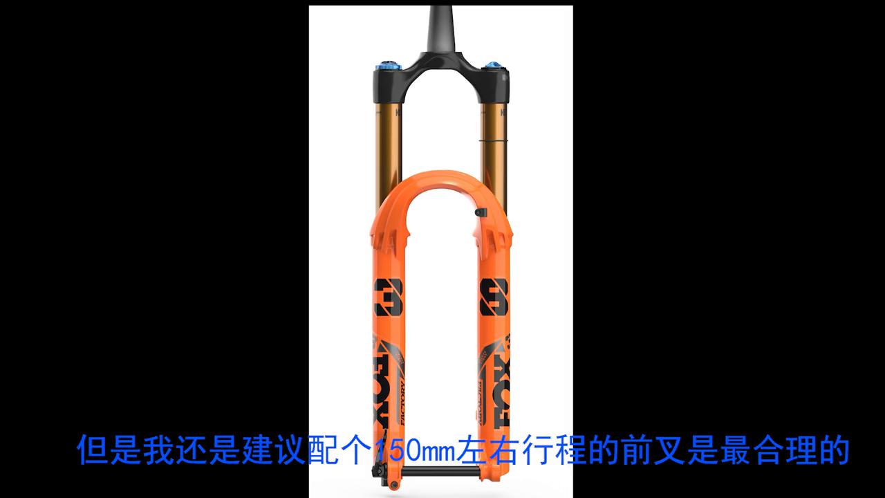 J商给国际友人装车系列，捷克客户ebike#山地车