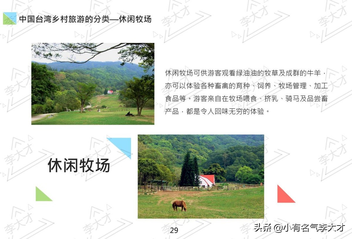 台湾乡村振兴战略案例,中国乡村振兴实施的成功案例