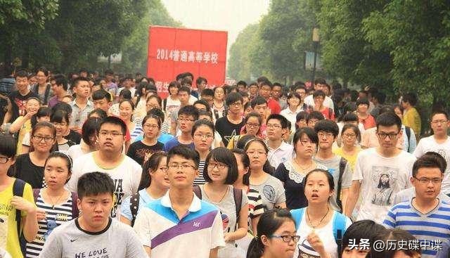 14岁学霸患癌症,2019年安徽学霸患癌