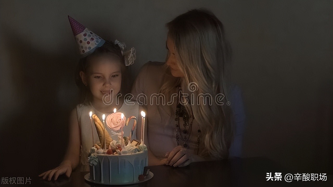 辞职写小说的真实收入,兼职写网络小说三年