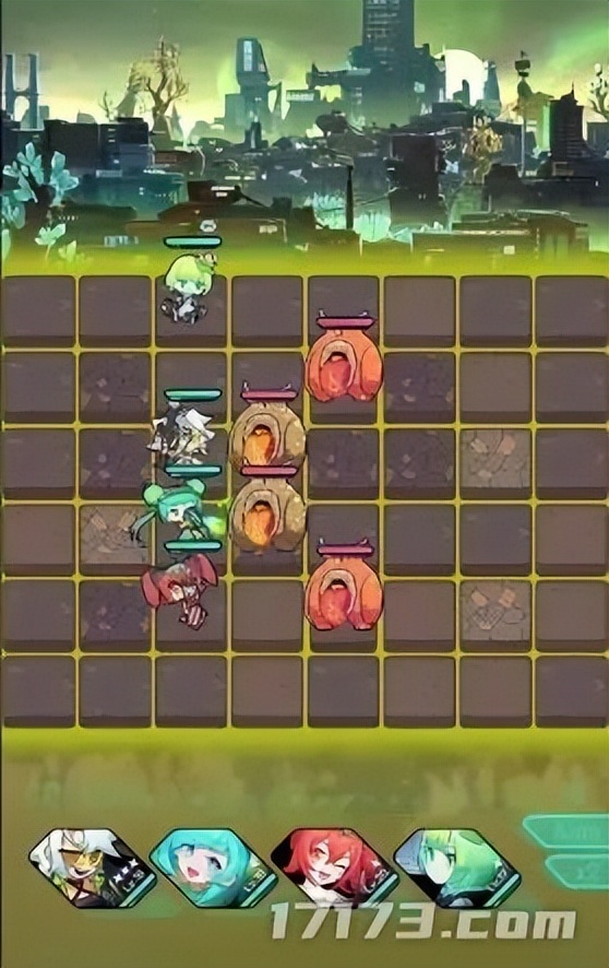 网易腾讯新游推荐,网易2024年即将上线的新游