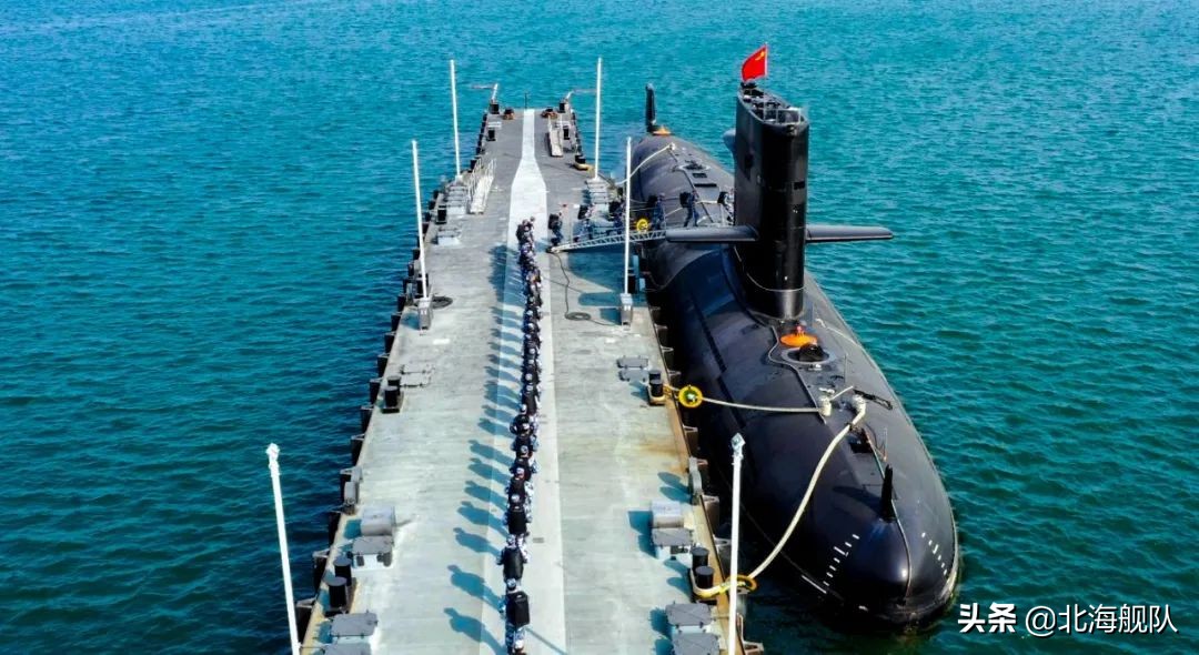 用真心暖兵心军营里的暖心事,以情带兵暖兵心