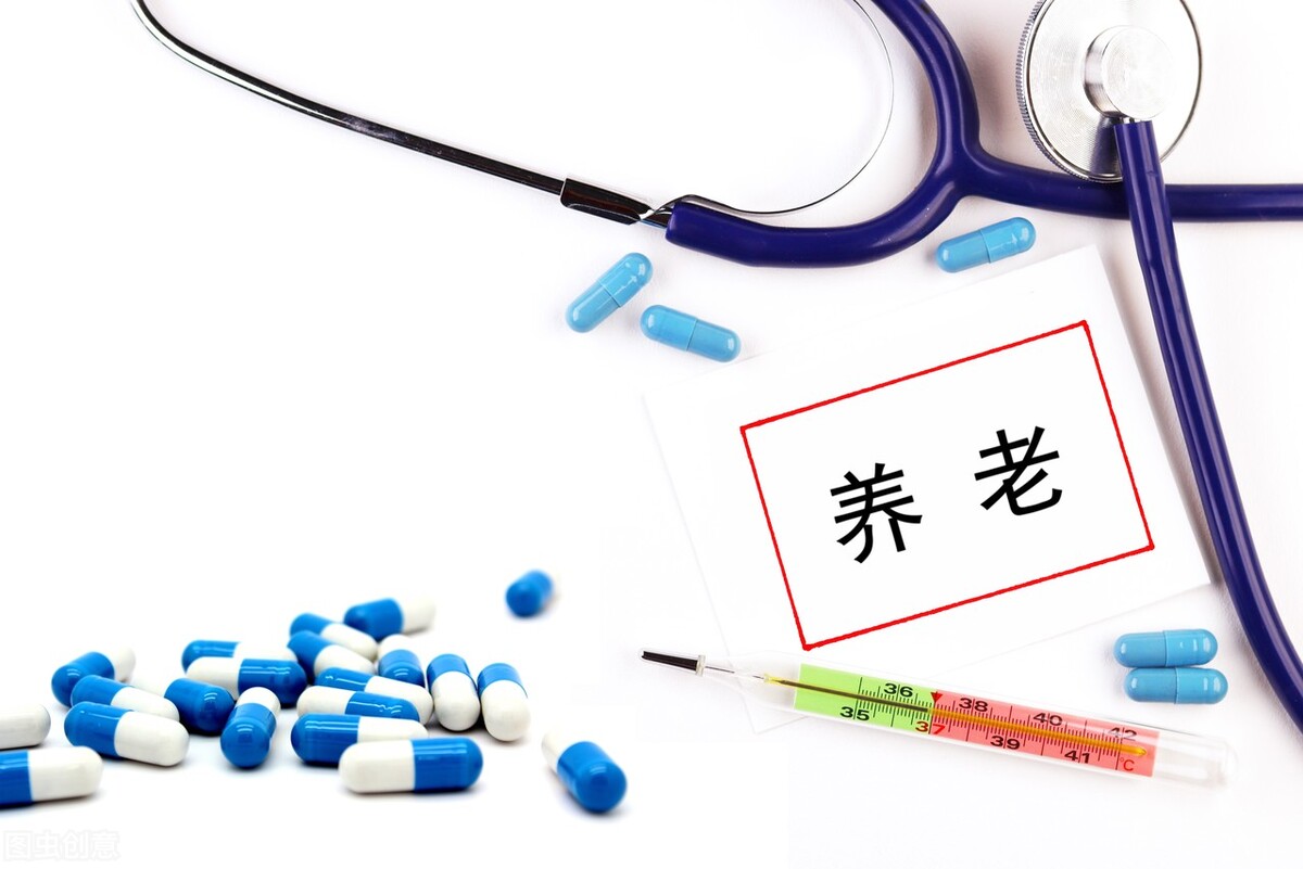 a股5家最赚钱公司,a股5家低估值龙头