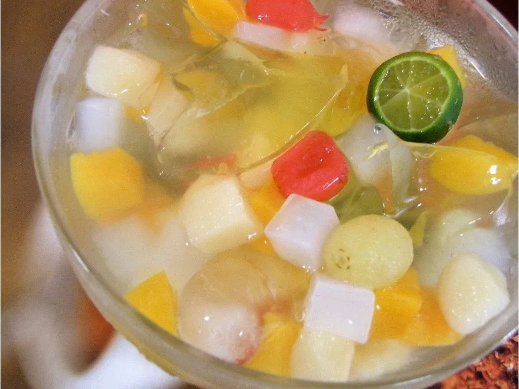 在这节好玩又好喝的公开课，感受鹿儿岛本格烧酎的百变风味！