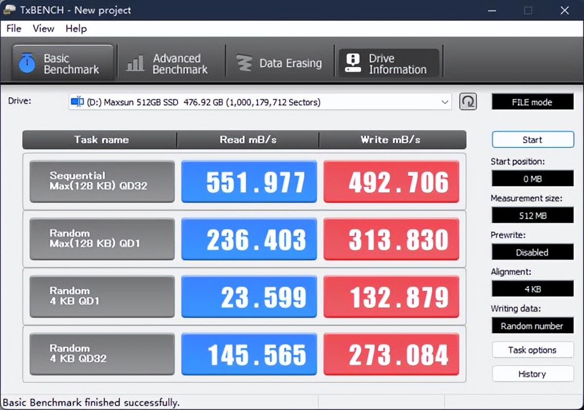 寰堜究瀹滅殑ssd鏄亣鐨勫悧,濂界湅渚垮疁鐨剆sg鐨偆