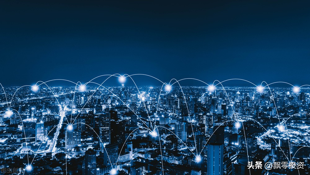 港股恒指为何跌,恒指为什么跌