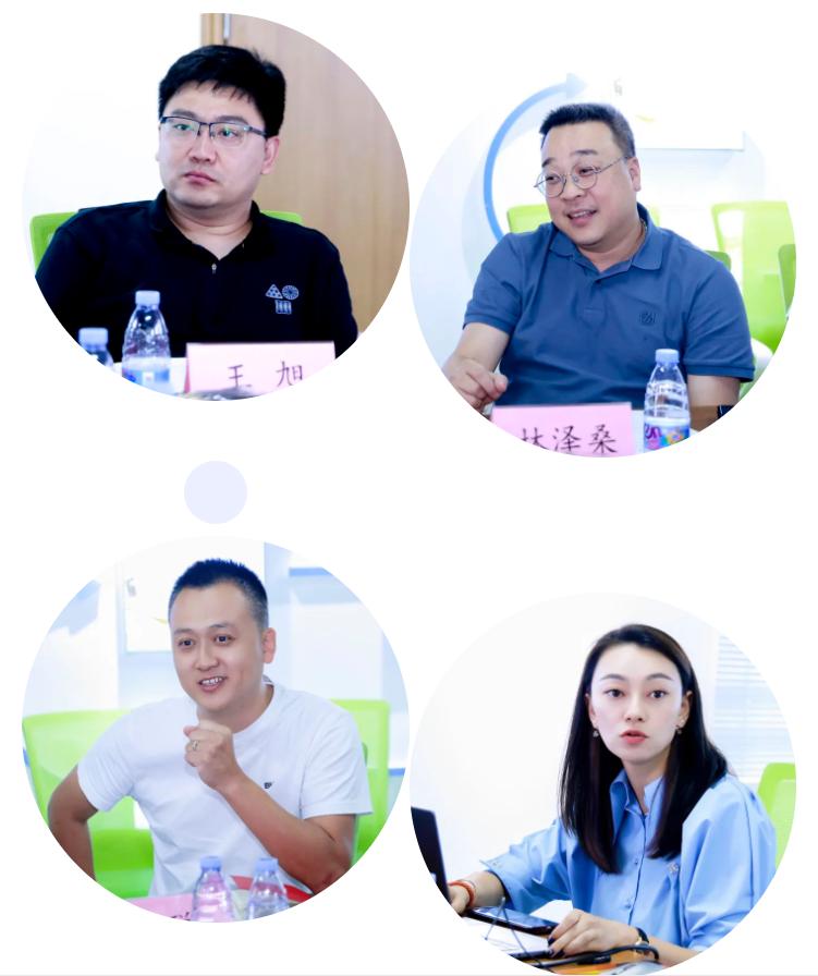 被玩坏的垃圾桶,垃圾分类不用愁这2个诀窍超实用