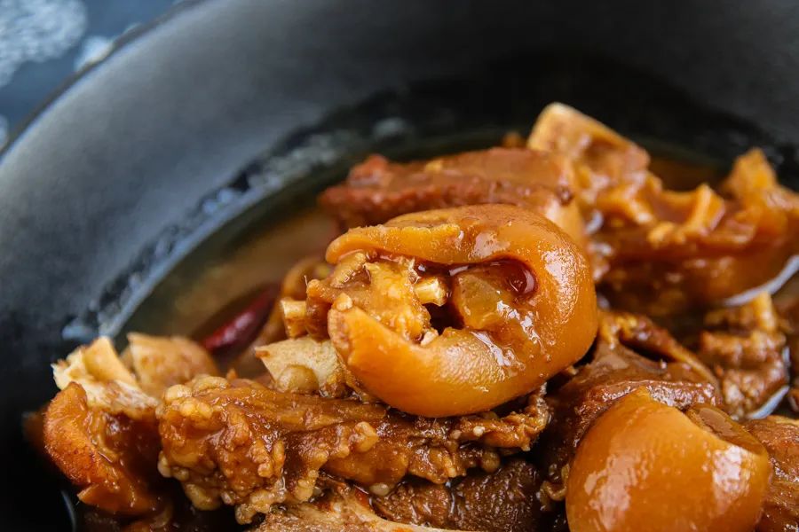 逛山姆一定要买会员卡吗,山姆会员店副卡值得买吗