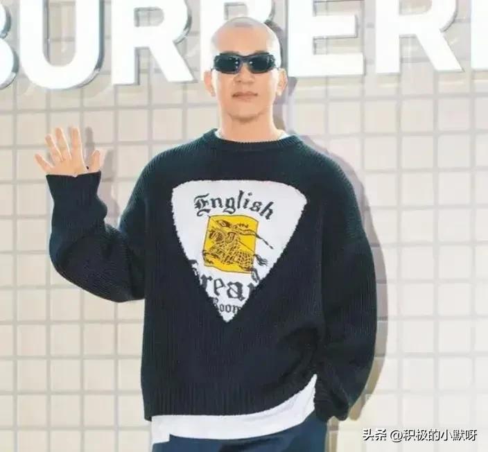 续集来了！具光头台北欲买房，遭台媒泼凉水，被网友嘲讽