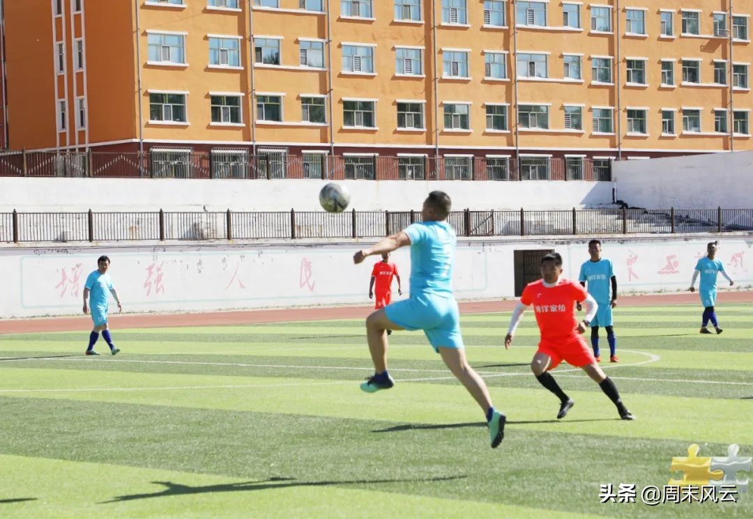 扎兰屯足球培训,扎兰屯市民族小学足球比赛