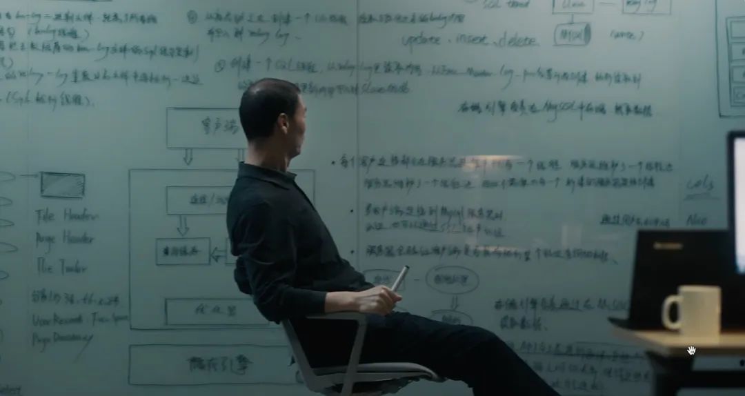 支付宝绑定支付宝,支付宝转支付宝怎么转