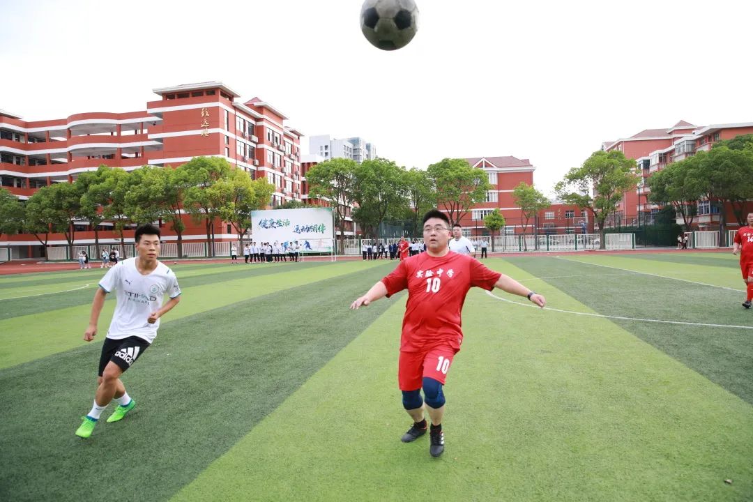 实验梧桐学校足球比赛,实验中学足球比赛