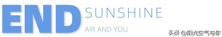 今日债市午盘播报最新消息,债市午盘分析周四债市晴雨表