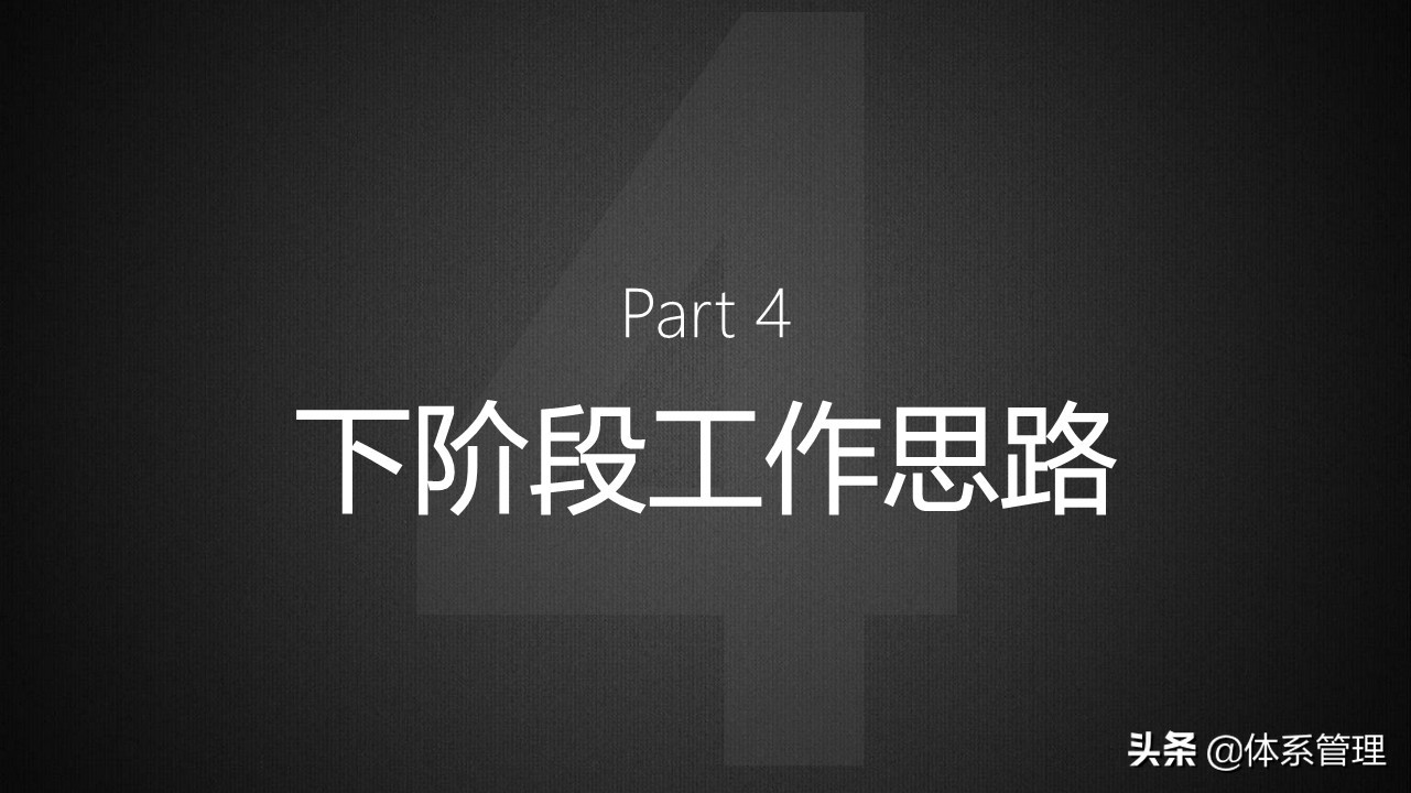 商务年终总结成果亮点ppt,商务风工作总结ppt模板