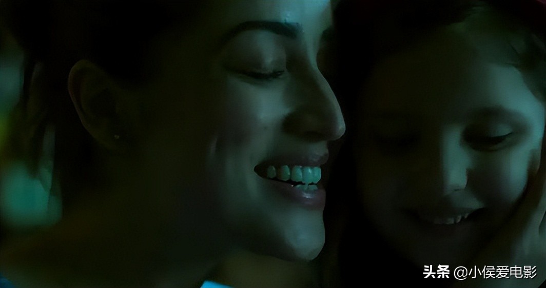 中央六台电影频道2022春节档电影,支离破碎电影2022免费在线观看