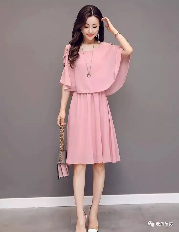 办公室的女白领,办公室女神们