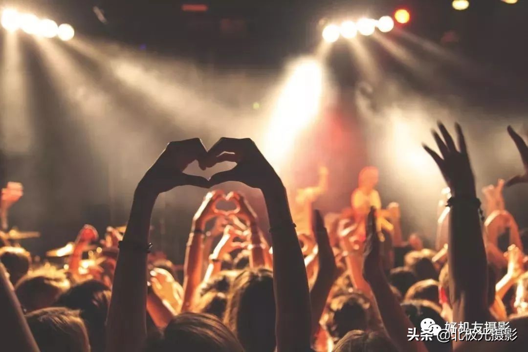 不对焦也能拍出清晰的照片,原相机拍出高质感的照片技巧